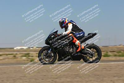 media/Oct-06-2025-2WTD (Mon) [[90522c3a0b]]/A Group/12pm (Wheelie Bump)/